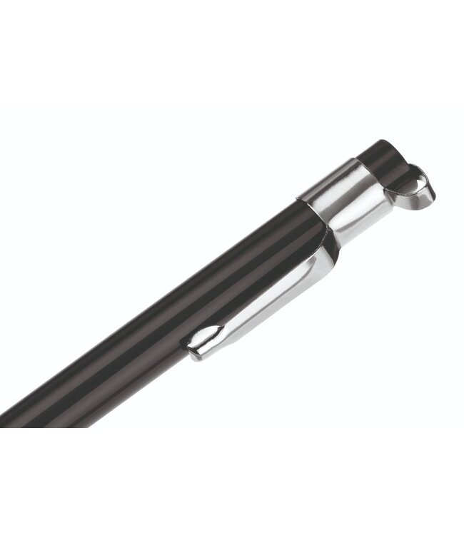 Kern insteekthermometer voor -10 tot 100 graden