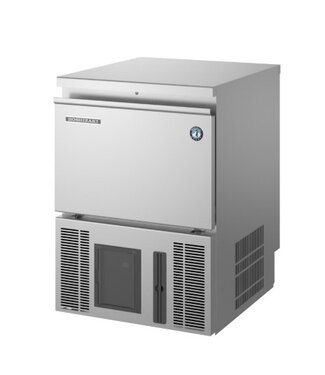 Hoshizaki IJsmachine schilferijs FM-60KE-HC | 65kg/24u | Luchtgekoeld