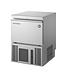 IJsmachine schilferijs FM-60KE-HC | 65kg/24u | Luchtgekoeld