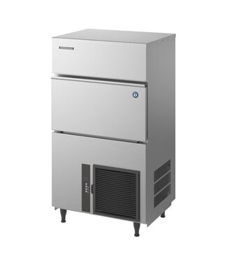 Hoshizaki IJsblokjesmachine IM-130NE-HC-32 - 120kg/24u - luchtgekoeld