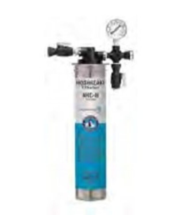 Hoshizaki Waterfilter - 4HC-H Single