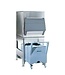 Hoshizaki IJstransportsysteem ITS-700NS-31 | 296(+109)kg | Incl. transportkar