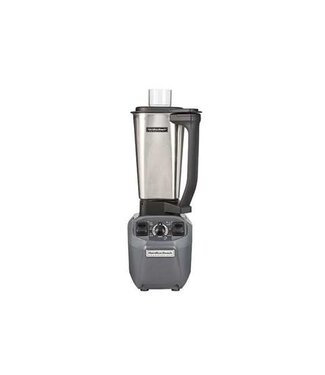 Hamilton Beach Food blender - HBF-1510-000 - 1,8 liter