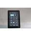 Snelkoeler / vriezer | 18/14KG | 5x 1/1GN | (H)103,5x80,4x82,6cm