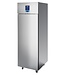 Schepijs bewaarkast | RVS | 60x 5L | (H)209,2x(B)71x(D)95,1cm
