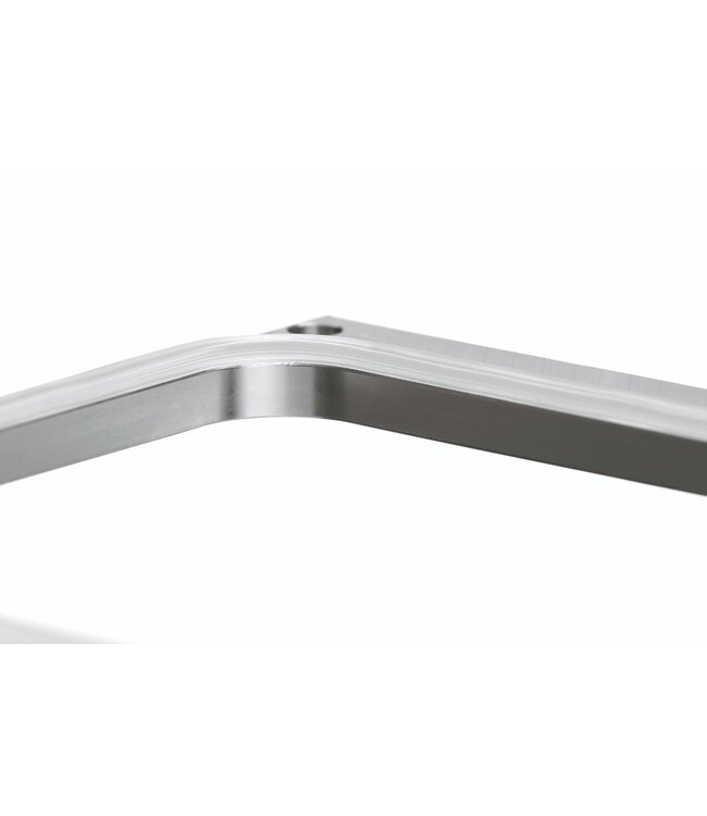 Sealframe 1-vaks voor Bartscher Sealmachine | 23180