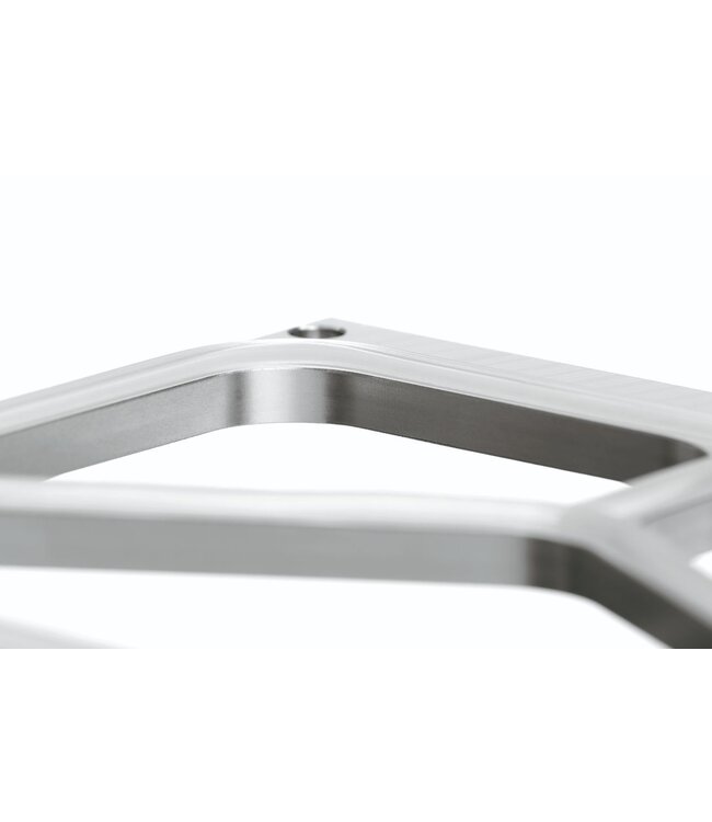 Sealframe 3-vaks voor Bartscher Sealmachine | 23180