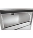 Scherfijsmachine F90 | 90kg/24uur