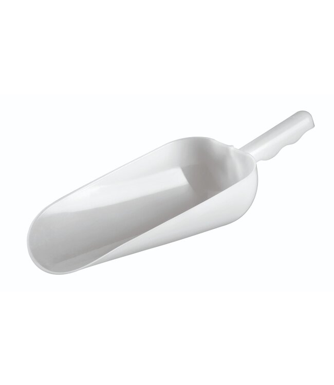 Scherfijsmachine F90 | 90kg/24uur