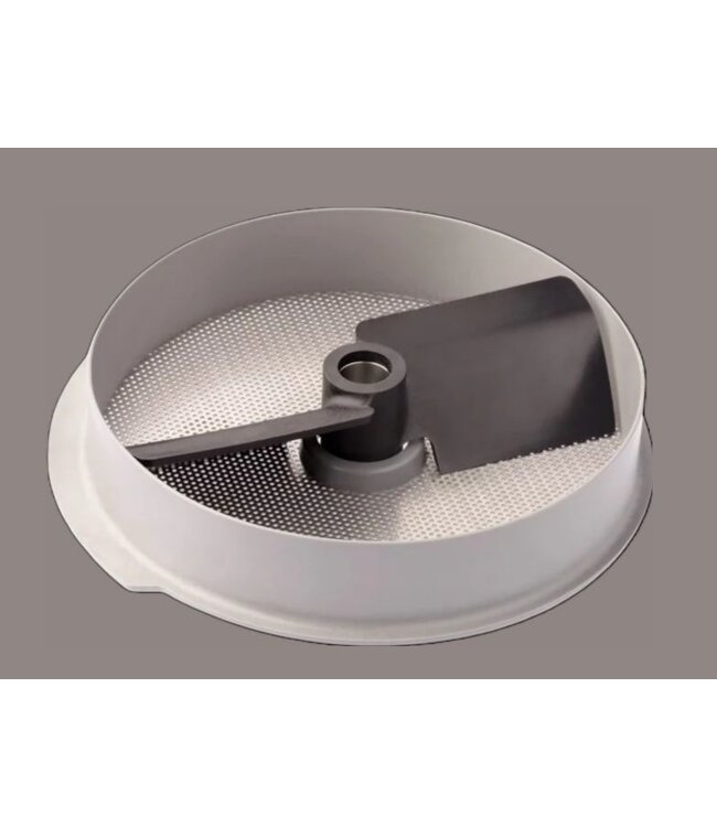 Robot Coupe - Pureepers accessoire t.b.v. CL50