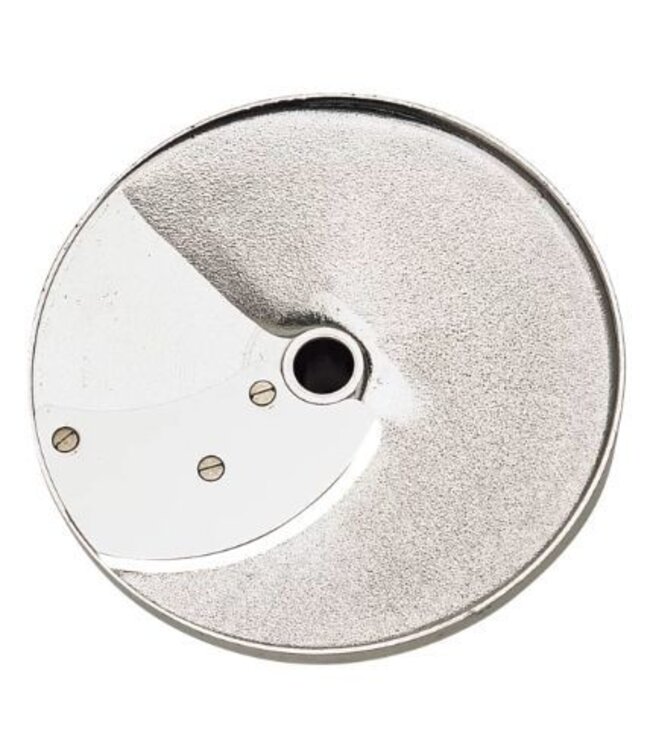 Robot Coupe schijf set 29230 - friet 6x6mm