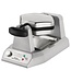 Bubbelwafel machine - WBW300XCE