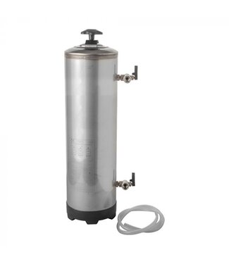 Waterontharder inhoud 20 liter
