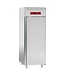 Diamond Schepijs vrieskast | 700L | 54x 5L bakken