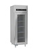 Gram Koelkast Premier KG 70 L DR | 2/1 GN diep
