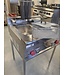 Occasion: Elektrisch friteuse Gastro M 650 - 2x 10L