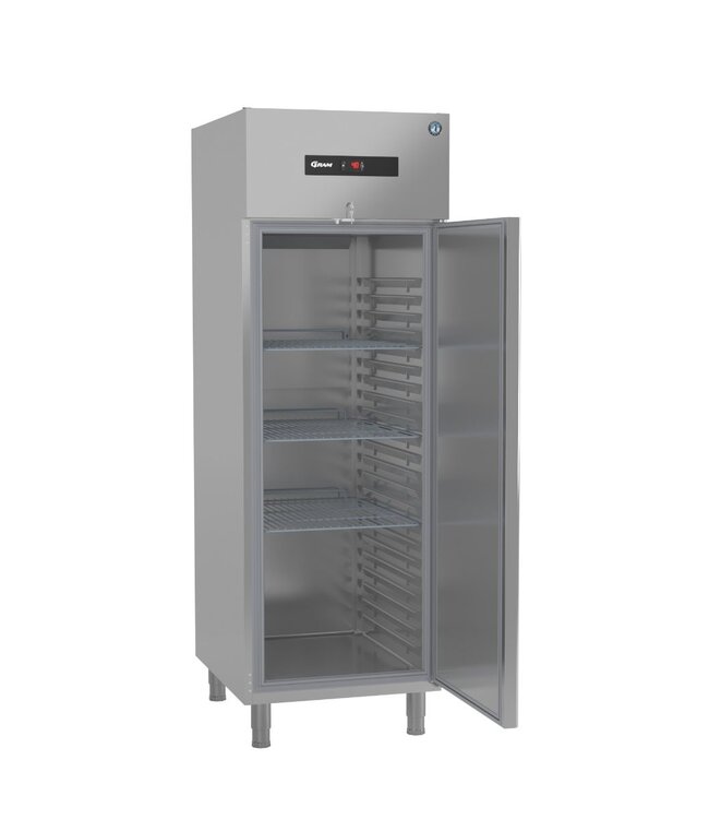 Koelkast Advance K 70-4 L DR | 2/1 GN diep