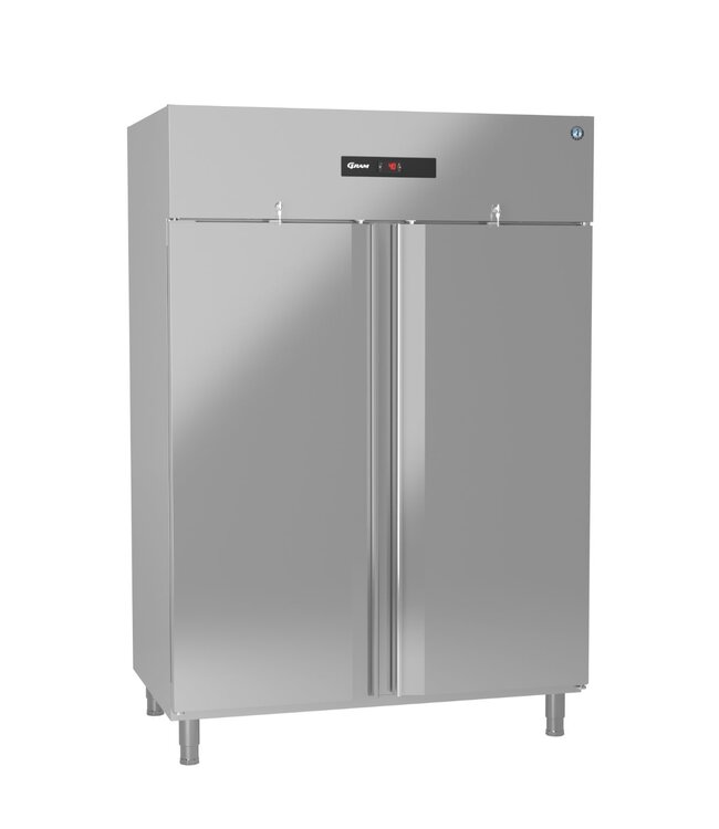 Koelkast Advance K 140-4 L | 2/1 GN diep
