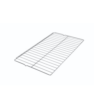 Bartscher Bakblik (H)19x666x360mm