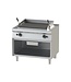 Nayati Lavasteengrill | aardgas | 14kW | (H)85/108x(B)80x(D)75cm