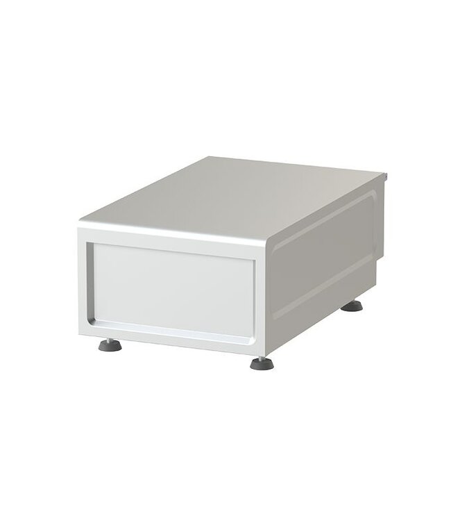 Werkunit tafelmodel | (H)26x(B)38x(D)60cm