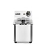 Friteuse Kitchen Line - 4 liter