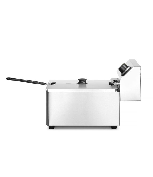 Friteuse Kitchen Line - 4 liter