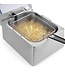 Friteuse Kitchen Line - 4 liter