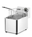 Friteuse Kitchen Line - 4 liter