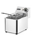 Friteuse Kitchen Line - 4 liter