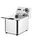 Friteuse Kitchen Line - 4 liter