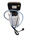 Waterontharder Compact HR65 | Elektromechanisch | Max 75L per minuut