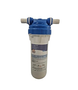 Waterfilter voor koffiemachines | Blue Line 160