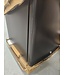 Occasion: Minibar koelkast Nordcap | Dichte deur | 29L | Zwart | (H)50x(B)43,8x(D)43,8cm