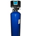 Automatische centrale waterontharder | HR50 EI | 1/1'' | 12.000L per dag