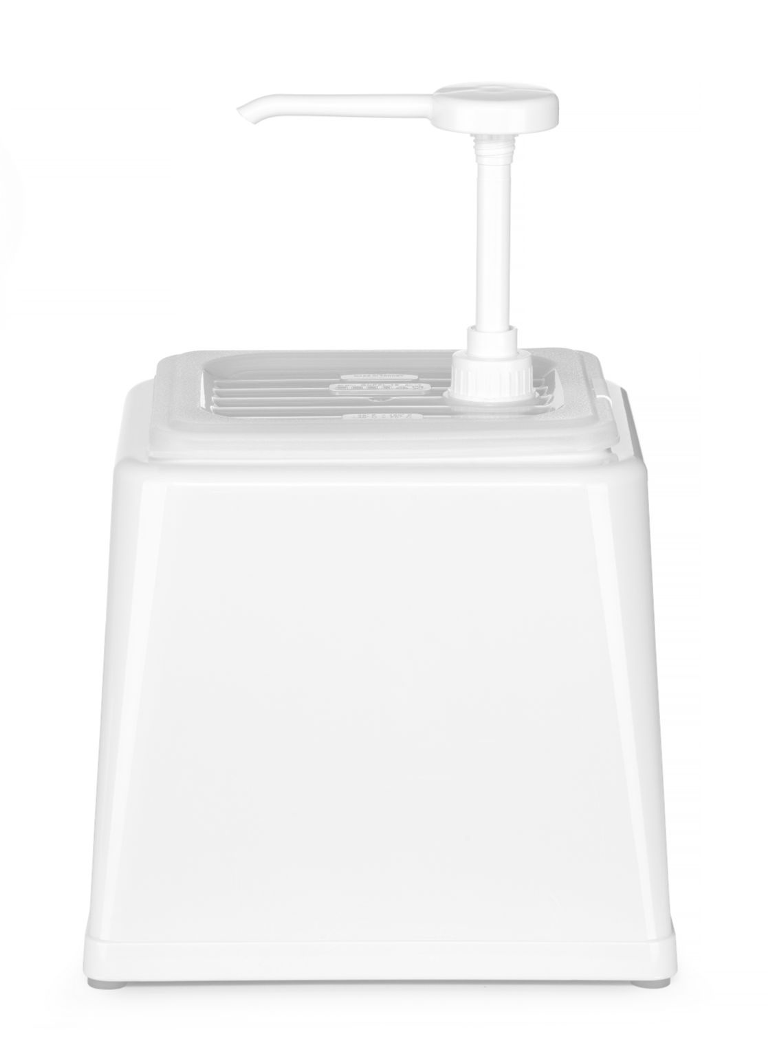 6L