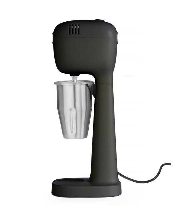 Milkshakemixer BPA-vrij | 0,95 liter | Verkrijgbaar in 6 kleuren