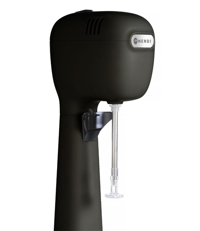 Milkshakemixer BPA-vrij | 0,95 liter | Verkrijgbaar in 6 kleuren