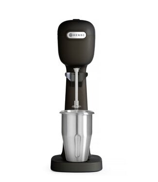 Hendi Milkshakemixer BPA-vrij | 0,95 liter | Verkrijgbaar in 6 kleuren