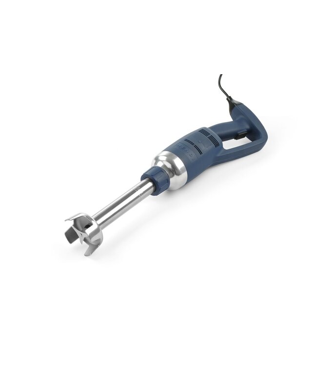 Mixerstaaf voor staafmixer | 300mm