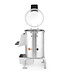 Aardappelschilmachine Kitchen Line | 10kg | 200kg/u