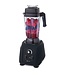 Hendi Blender | 2,5 Liter | BPA-vrij | Power model