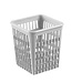 Vaatwasser | 50x50 | 3 Programma's | 400V | (B)57,6x(D)64,5x(h)83,7cm