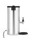 Heetwaterdispenser | 17,5L | tot 100 graden