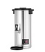 Heetwaterdispenser | 17,5L | tot 100 graden