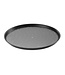 Geperforeerde pizzapan | 2,3cm diep | ø41,1cm