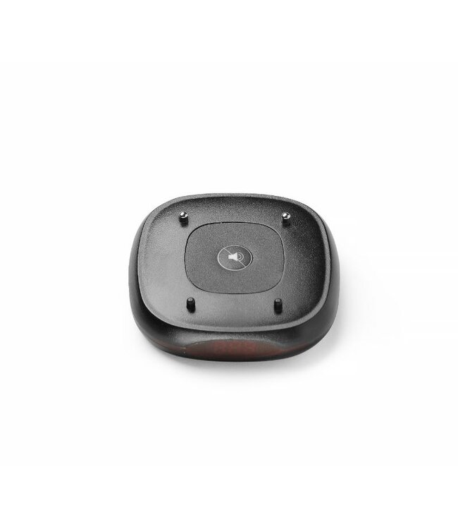 Piepers voor oproepsysteem | Set van 10 stuks