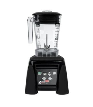 Waring Blender Xtreme Hi-Power MX1100XTPEK | 1,35 liter