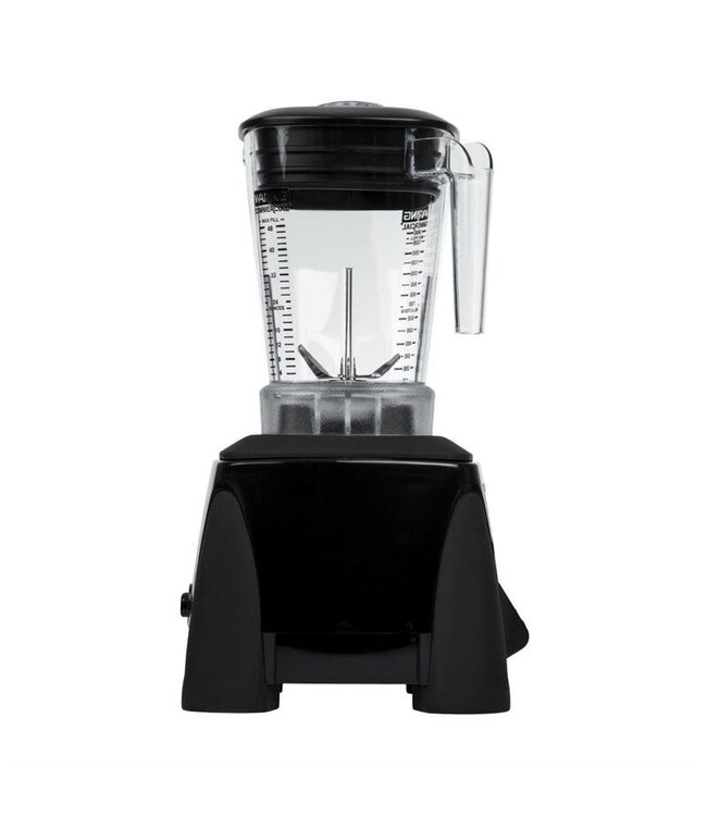 Blender Xtreme Hi-Power MX1100XTPEK | 1,35 liter