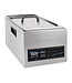 Sous vide apparaat | 25 liter